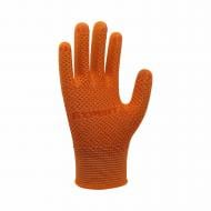 Перчатки Expert Tools с покрытием ПВХ точка M (8) 1212