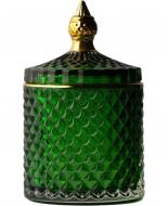 Свеча ароматическая FIRE RABBIT Крещатик