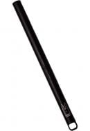 Зажигалка электрическая FIRE RABBIT FR39 черная