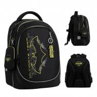 Рюкзак KITE DC Batman DC26-700M