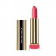 Помада губная Max Factor COLOUR ELIXIR (055) Bewitching Coral 4 г