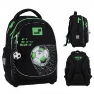 Рюкзак KITE Education Football K26-724S-3