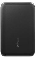 Повербанк Trust 10000 mAh black (23769)