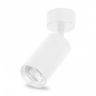 ВИТРИНА! Светильник точечный Feron МL310 35 Вт GU10 белый