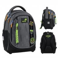 Рюкзак KITE Education Good Game K26-724S-2