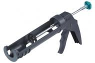 Пістолет для герметика Wolfcraft MG 200 4351000
