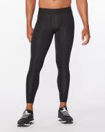 Лосини 2XU Force Compression Tights MA5365b_BLK/NRO р.S-T чорний