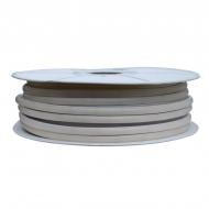 Лента светодиодная ElectroHouse COB neon 9 Вт IP65 220 В нейтральный EH-STR-COB6N