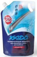 Омыватель стекла XADO XA 50010_2 зима -32 °С 2 л