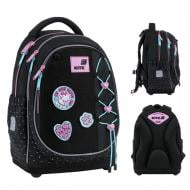 Рюкзак KITE Education Pretty Kitty K26-724S-1
