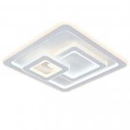 ВИТРИНА! Светильник светодиодный Victoria Lighting с пультом 115 Вт белый Boyfriend/PL460 white