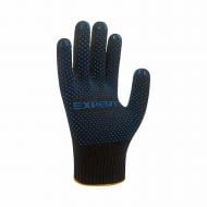 Перчатки Expert Tools с покрытием ПВХ точка XL (10) 8311X
