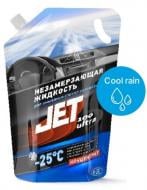 Омыватель стекла XADO JET 100 ULTRA XB 30017 зима -25 °С 2 л