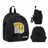 Рюкзак детский KITE Transformers Kids TF26-538XXS