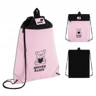 Сумка для обуви KITE Quirky&Cute K26-601M-47