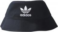 Кепка Adidas BUCKET HAT AC AJ8995 OSFW чорний