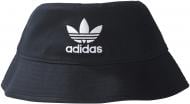 Кепка Adidas BUCKET HAT AC AJ8995 OSFM черный