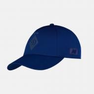 Кепка New Balance FCDK MH234089NRF os синій Кепка New Balance FCDK MH234089NRF os синій