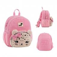 Рюкзак дошкольный KITE Kids Pretty Kitty K26-2727XS-1
