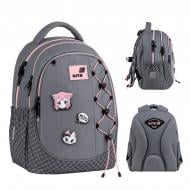 Рюкзак KITE Education Meow K26-700M-3