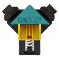 Струбцина Wolfcraft ES 22 3051000