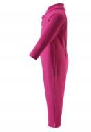 Комбинезон для девочки Reima р.98 малиновый 516443-4650