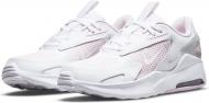 Кроссовки для девочек Nike AIR MAX BOLT (GS) CW1626-600 р.39 розовые Кроссовки для девочек Nike AIR MAX BOLT (GS) CW1626-600 р.39 розовые