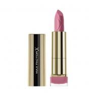 Помада губная Max Factor (095) Dusky Rose 4 г