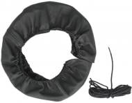 Чехол на руль KEGEL DV C 42-44 /5-3409-989-4010 черный