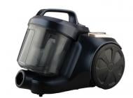 Пылесос PRIME Technics PVC 127 Compact care blue Пылесос PRIME Technics PVC 127 Compact care blue