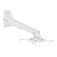 Крепление KSL CMPR-4-60