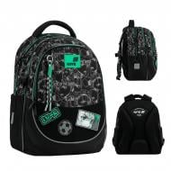 Рюкзак KITE Education Good Mood K26-700M-5