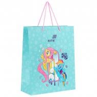 Пакет подарочный 26х32 см LP26-266 KITE