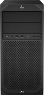 Рабочая станция HP Z2 Tower G4 (4RX01EA)