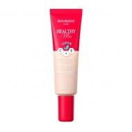 Тональный флюид Bourjois Healthy Mix Clean 002 light 30 г