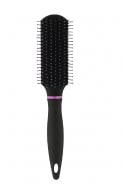 Щітка для волосся KillyS Everyday Soft Touch Hairbrush 414932