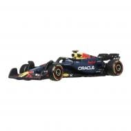 Машинка Hot Wheels Red Bull 2024 Sergio Perez "Formula 1" 1:64 JBM19