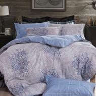 Наволочка бязь 17-0156 Matilde 50x70 см мульті MirSon