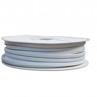 Стрічка світлодіодна ElectroHouse Neon 10 Вт IP65 12 В холодний білий EH-STR-N5