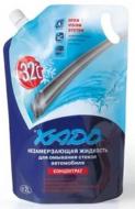 Омыватель стекла XADO XA 50010_5 зима -32 °С 2 л