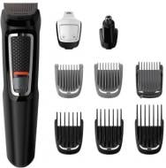 ВИТРИНА! Триммер универсальный Philips MG3740/15