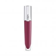 Блиск для губ L'Oreal Paris Brilliant Signature Plump 416 Raise 7 мл