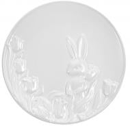 Блюдо Lefard Прованс 20 см