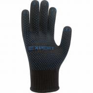 Перчатки Expert Tools с покрытием ПВХ точка XL (10) 8411