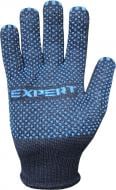 Перчатки Expert Tools с покрытием ПВХ точка XL (10) 8411