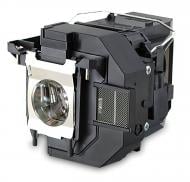 Лампа для проектора (V13H010L94)
