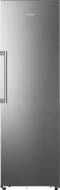 Морозильна камера Gorenje FNC618E6XWF Морозильна камера Gorenje FNC618E6XWF