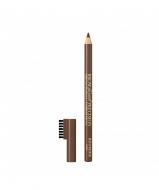 Карандаш для бровей Bourjois Brow Reveal Precision 003 Medium Brown