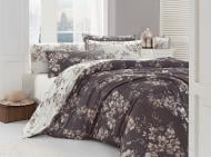 Наволочка бязь 17-0157 Andri 40x60 см мульті MirSon