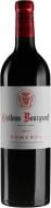 Вино Chateau Bourgneuf 2017 червоне сухе 0,75 л Вино Chateau Bourgneuf 2017 червоне сухе 0,75 л